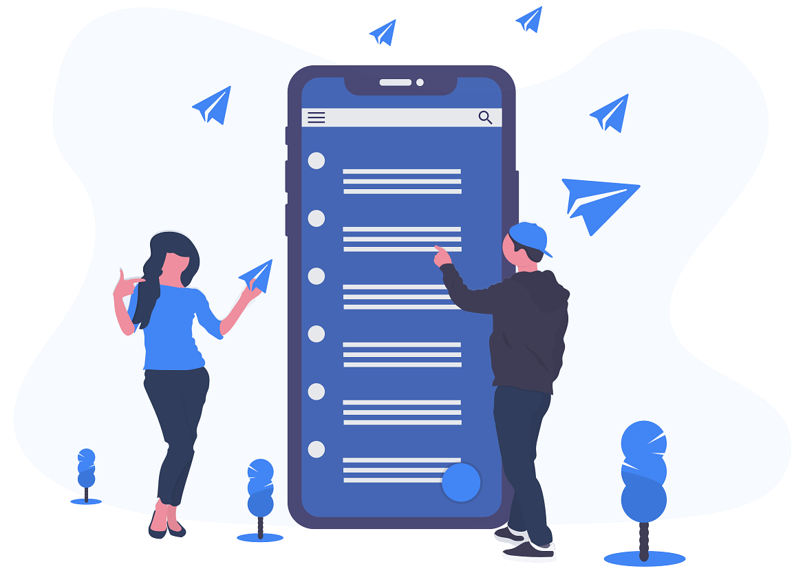 Expert Accounting Services for your